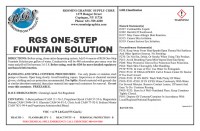 RGS One-Step Fountain Solution - GHS - April 2015 (Copy Corner)1024_1